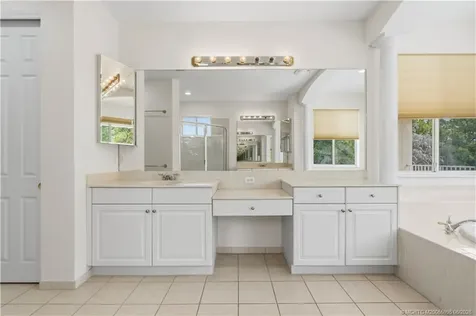 5044 SW Saint Creek Drive Palm City FL 34990