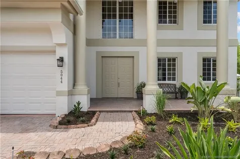 5044 SW Saint Creek Drive Palm City FL 34990