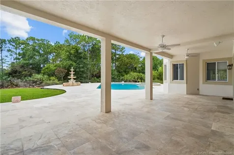 5044 SW Saint Creek Drive Palm City FL 34990