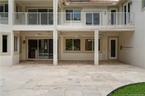 5044 SW Saint Creek Drive Palm City FL 34990