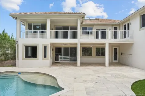 5044 SW Saint Creek Drive Palm City FL 34990
