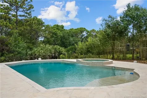 5044 SW Saint Creek Drive Palm City FL 34990