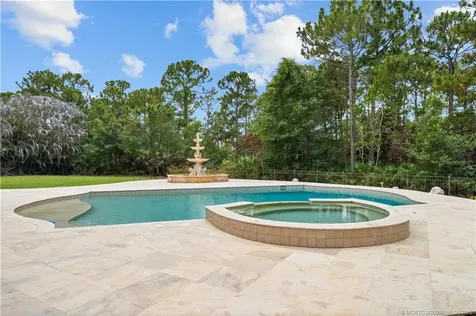 5044 SW Saint Creek Drive Palm City FL 34990