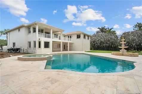 5044 SW Saint Creek Drive Palm City FL 34990