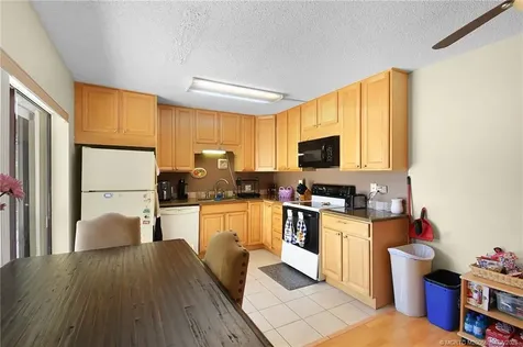 5912 SE Riverboat Drive Stuart FL 34997
