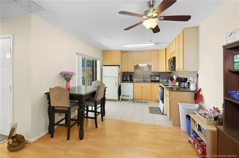 5912 SE Riverboat Drive Stuart FL 34997