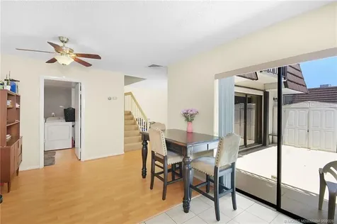 5912 SE Riverboat Drive Stuart FL 34997