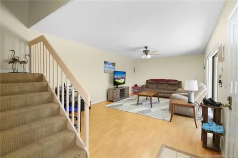5912 SE Riverboat Drive Stuart FL 34997