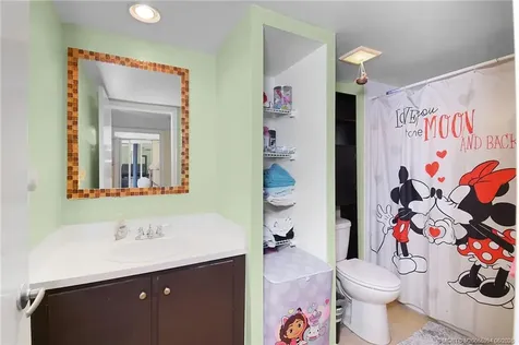 5912 SE Riverboat Drive Stuart FL 34997