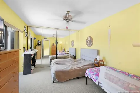5912 SE Riverboat Drive Stuart FL 34997