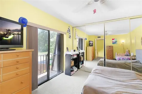 5912 SE Riverboat Drive Stuart FL 34997