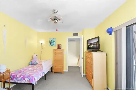 5912 SE Riverboat Drive Stuart FL 34997