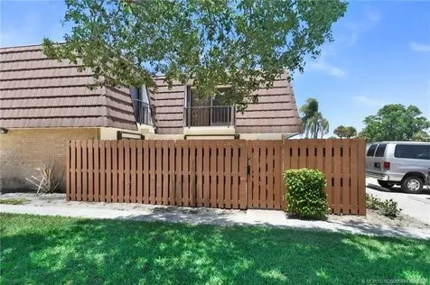 5912 SE Riverboat Drive Stuart FL 34997