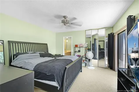 5912 SE Riverboat Drive Stuart FL 34997