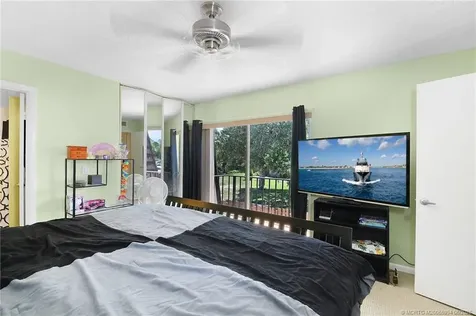 5912 SE Riverboat Drive Stuart FL 34997