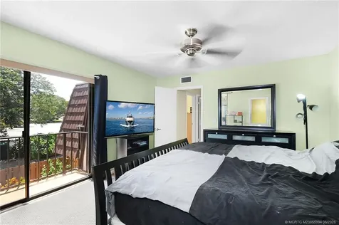 5912 SE Riverboat Drive Stuart FL 34997