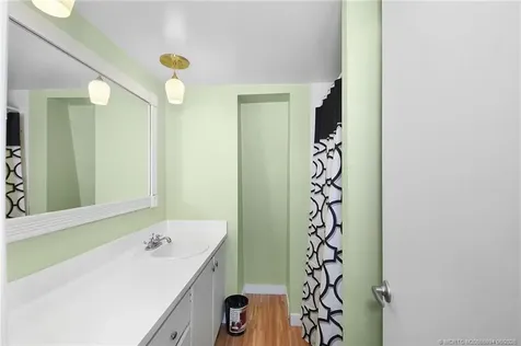 5912 SE Riverboat Drive Stuart FL 34997