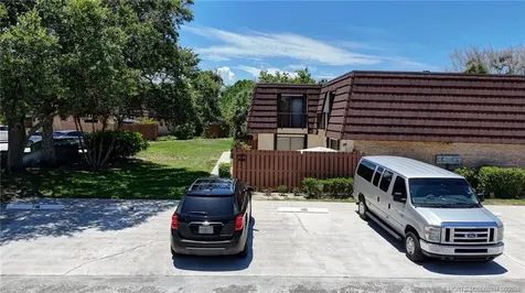 5912 SE Riverboat Drive Stuart FL 34997