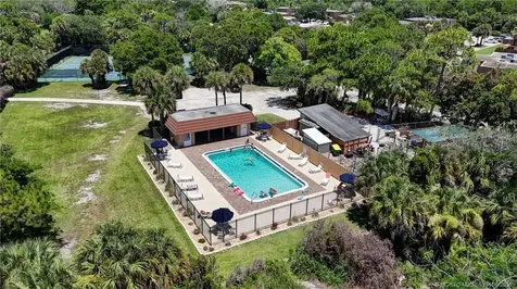 5912 SE Riverboat Drive Stuart FL 34997