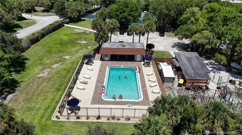 5912 SE Riverboat Drive Stuart FL 34997