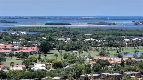 5912 SE Riverboat Drive Stuart FL 34997