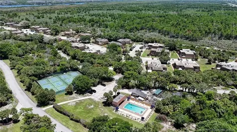 5912 SE Riverboat Drive Stuart FL 34997
