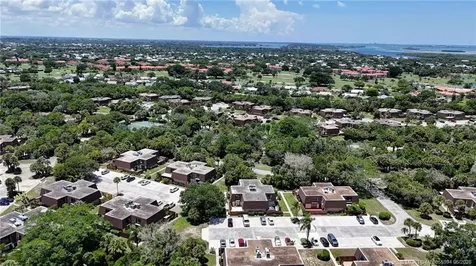5912 SE Riverboat Drive Stuart FL 34997