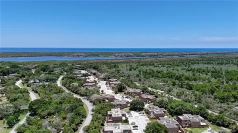 5912 SE Riverboat Drive Stuart FL 34997