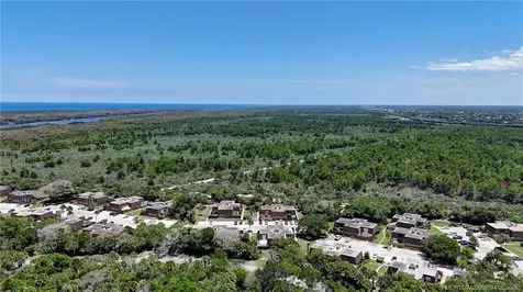 5912 SE Riverboat Drive Stuart FL 34997