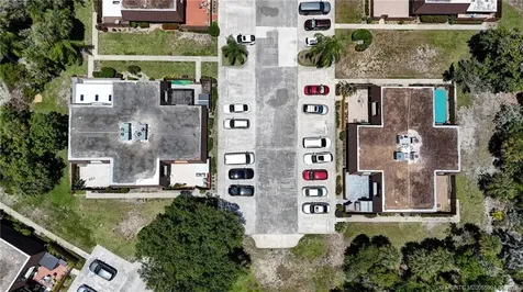 5912 SE Riverboat Drive Stuart FL 34997