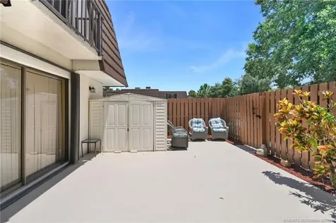 5912 SE Riverboat Drive Stuart FL 34997