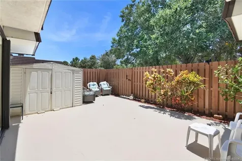 5912 SE Riverboat Drive Stuart FL 34997