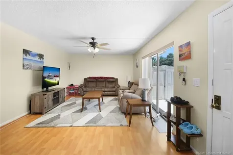 5912 SE Riverboat Drive Stuart FL 34997