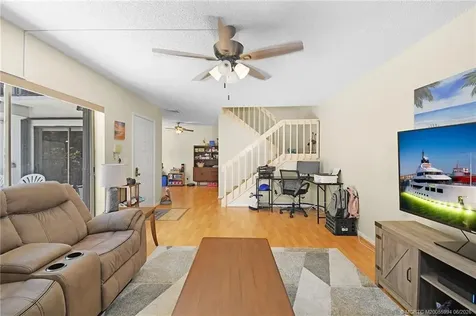 5912 SE Riverboat Drive Stuart FL 34997