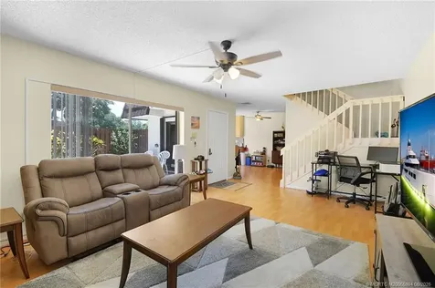5912 SE Riverboat Drive Stuart FL 34997