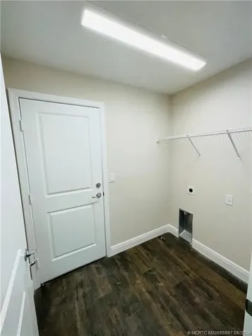 7008 Salerno Road Fort Pierce FL 34951