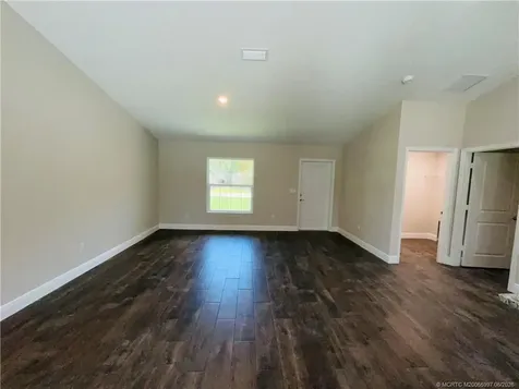 7008 Salerno Road Fort Pierce FL 34951
