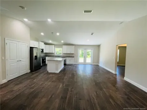 7008 Salerno Road Fort Pierce FL 34951