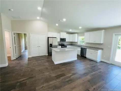 7008 Salerno Road Fort Pierce FL 34951