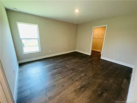 7008 Salerno Road Fort Pierce FL 34951