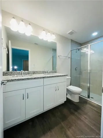 7008 Salerno Road Fort Pierce FL 34951