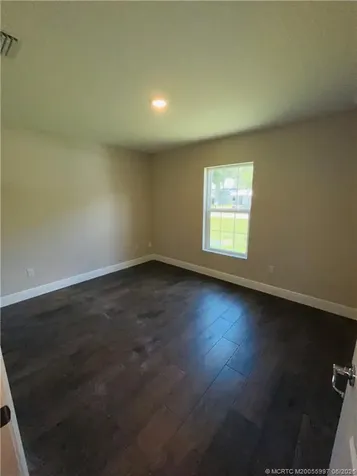 7008 Salerno Road Fort Pierce FL 34951