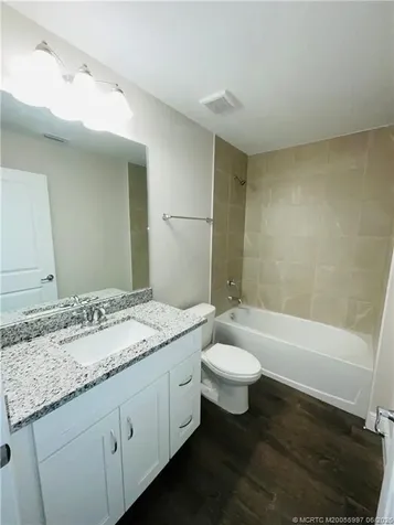 7008 Salerno Road Fort Pierce FL 34951