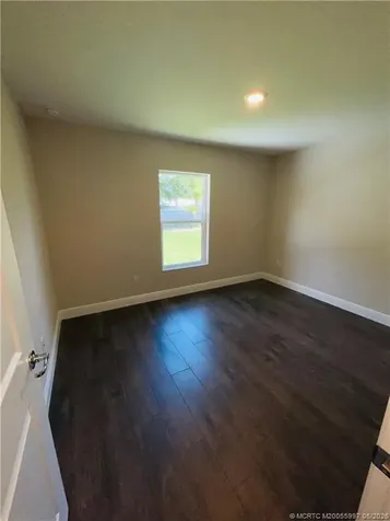 7008 Salerno Road Fort Pierce FL 34951