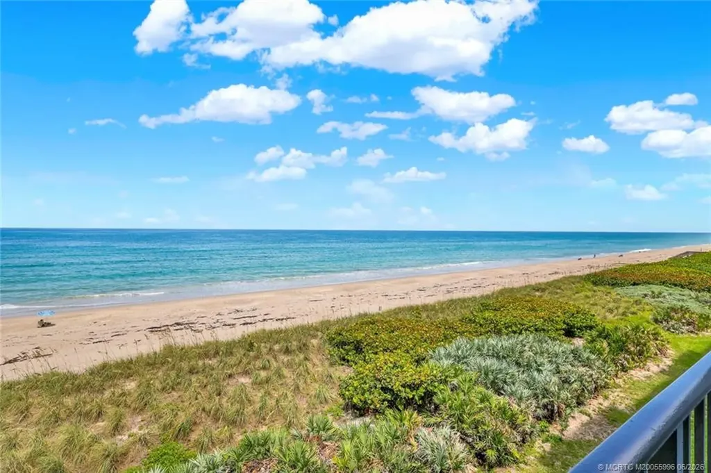 9490 S Ocean Drive Jensen Beach FL 34957