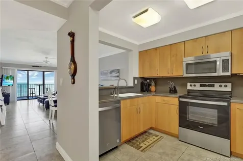 9490 S Ocean Drive Jensen Beach FL 34957