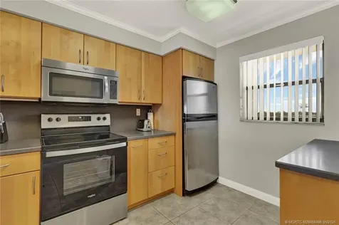 9490 S Ocean Drive Jensen Beach FL 34957