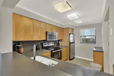 9490 S Ocean Drive Jensen Beach FL 34957