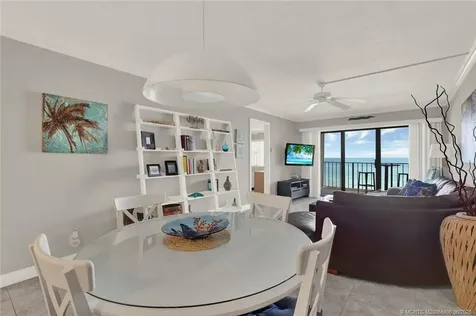 9490 S Ocean Drive Jensen Beach FL 34957