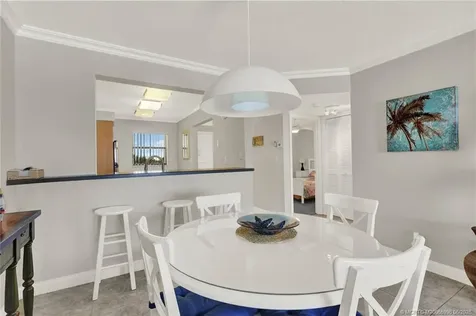9490 S Ocean Drive Jensen Beach FL 34957